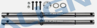 Align Trex 500X Main Shaft H50H007XX