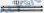 Align Trex 500X Main Shaft H50H007XX