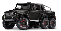 TRX-6 Mercedes-Benz G 63