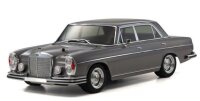 Kyosho Fazer MK2 (L) Mercedes Benz 300 SEL 1971 1:10 2.4GHz Fertigset - Typ 1