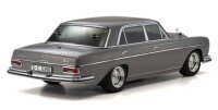 Kyosho Fazer MK2 (L) Mercedes Benz 300 SEL 1971 1:10 2.4GHz Fertigset - Typ 1