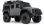 Traxxas TRX-4 Land Rover Defender 110