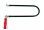 Standard-Stichsägerahmen