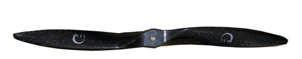 Xoar Carbon Fiber Prop 20x13 F3A