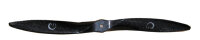 Xoar Carbon Fiber Prop 20x13 F3A