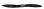 Xoar Carbon Fiber Prop 20x13 F3A