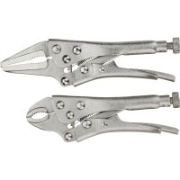 Gripzangen-Set mini