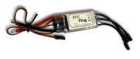 #ESC TK 58