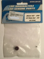 Ritzel 15Z - S18 LRP 112495
