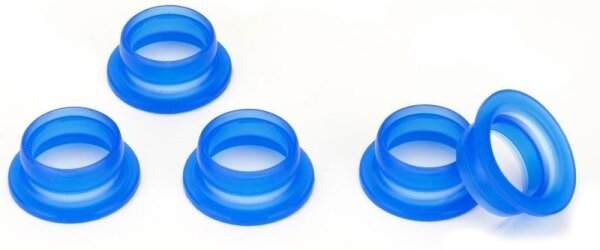 Carson Force Krümmerdichtung 5 St.