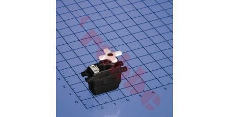 robbe Servo S 3107 Nano