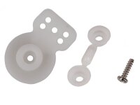 Traxxas Servo-Saver TRX1844