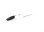 NE200705 - Robbe / Nine Eagle Rumpf Sky Runner