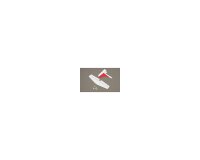 Parkzone Complete Tail Set UM T-28