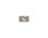 Parkzone Complete Tail Set UM T-28