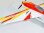 Phoenix Edge rot GP 120CC ARF Carbon - 264 cm