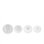 Servogetriebe IQ-210 220 GWS 080-61004