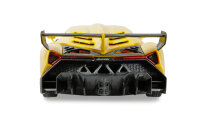 Lamborghini Veneno Drift Car 1:18 RTR gelb