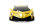 Lamborghini Veneno Drift Car 1:18 RTR gelb