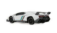 Lamborghini Veneno Drift Car 1:18 RTR weiß