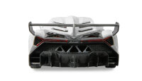 Lamborghini Veneno Drift Car 1:18 RTR weiß