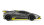 Lamborghini Huracan STO Drift Car 1:18 RTR anthrazit