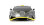 Lamborghini Huracan STO Drift Car 1:18 RTR anthrazit