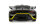 Lamborghini Huracan STO Drift Car 1:18 RTR anthrazit