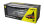 Lamborghini Huracan STO Drift Car 1:18 RTR anthrazit
