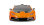 Lamborghini Huracan STO Drift Car 1:18 RTR orange