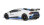 Lamborghini Huracan STO Drift Car 1:18 RTR weiß