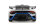 Lamborghini Huracan STO Drift Car 1:18 RTR weiß