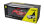 Corvette C6.R Drift Car 1:18 RTR rot