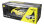 Corvette C6.R Drift Car 1:18 RTR gelb
