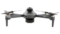 AMXFlight X4KPro Brushless-Drohne mit 4K Kamera inkl. 2 Akkus