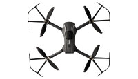 AMXFlight X4KPro Brushless-Drohne mit 4K Kamera inkl. 2 Akkus