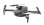 AMXFlight X4KPro Brushless-Drohne mit 4K Kamera inkl. 2 Akkus