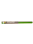 Oracover Breite 60cm, Länge 1m in hellgrün