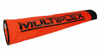 Multiplex Windsack