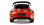 Hyper Go Citroen C3 WRC Rallye brushless 4WD 1:7 ARTR