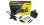 Bell 222 Airwolf Pro Helikopter 6-Kanal 3D/6G RTF