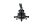 Bell 222 Airwolf Pro Helikopter 6-Kanal 3D/6G RTF