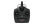 Bell 222 Airwolf Pro Helikopter 6-Kanal 3D/6G RTF