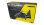 Bell 222 Airwolf Pro Helikopter 6-Kanal 3D/6G RTF