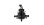 Bell 222 Airwolf Pro GPS Helikopter 8-Kanal 3D/6G RTF