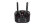Bell 222 Airwolf Pro GPS Helikopter 8-Kanal 3D/6G RTF