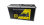 Bell 222 Airwolf Pro GPS Helikopter 8-Kanal 3D/6G RTF