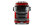 Scania 770 S Zugmaschine 6x6 1:14 RTR rot