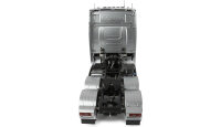 Scania 770 S Zugmaschine 6x6 1:14 RTR silber