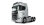 Scania 770 S Zugmaschine 6x6 1:14 RTR silber